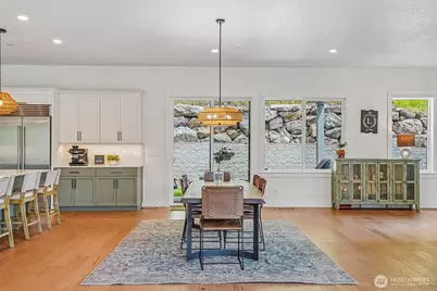 4714 N Elk Dr, Camas, WA 98607 - Photo 12