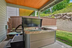 4714 N Elk Dr, Camas, WA 98607 - Photo 32