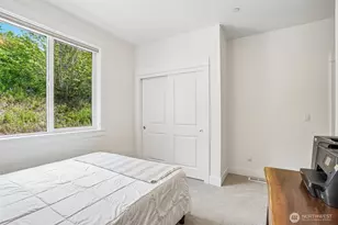 4714 N Elk Dr, Camas, WA 98607 - Photo 24