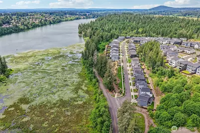 4714 N Elk Dr, Camas, WA 98607 - Photo 38