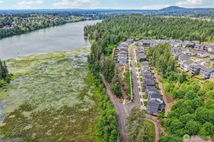 4714 N Elk Dr, Camas, WA 98607 - Photo 38