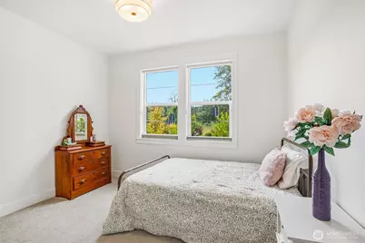 4714 N Elk Dr, Camas, WA 98607 - Photo 4