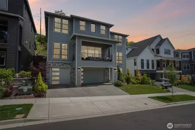 4714 N Elk Dr, Camas, WA 98607 - Photo 40