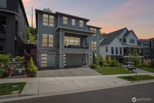 4714 N Elk Dr, Camas, WA 98607 - Photo 40
