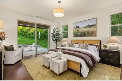 5740 Solana Lane NE, Bainbridge Island, WA 98110 - Photo 18
