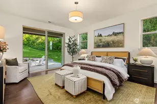 5740 Solana Ln NE, Bainbridge Island, WA 98110 - Photo 18