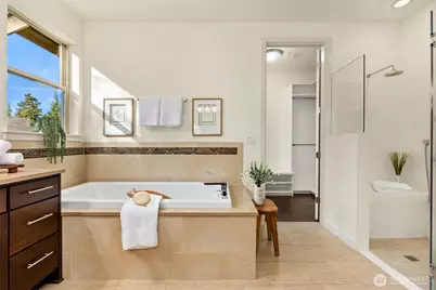 5740 Solana Lane NE, Bainbridge Island, WA 98110 - Photo 22