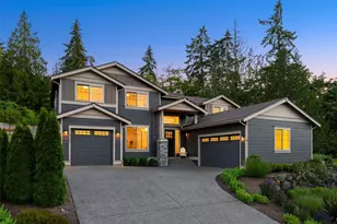 5740 Solana Ln NE, Bainbridge Island, WA 98110 - Photo 1