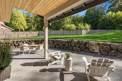 5740 Solana Lane NE, Bainbridge Island, WA 98110 - Photo 10