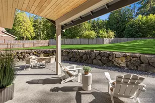 5740 Solana Ln NE, Bainbridge Island, WA 98110 - Photo 10