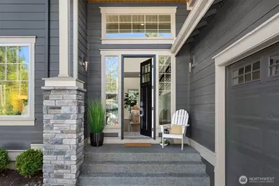 5740 Solana Lane NE, Bainbridge Island, WA 98110 - Photo 4