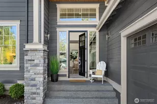 5740 Solana Ln NE, Bainbridge Island, WA 98110 - Photo 4