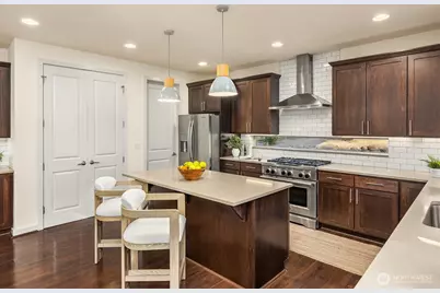 5740 Solana Lane NE, Bainbridge Island, WA 98110 - Photo 14