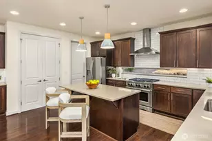 5740 Solana Ln NE, Bainbridge Island, WA 98110 - Photo 14