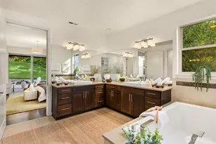 5740 Solana Ln NE, Bainbridge Island, WA 98110 - Photo 20