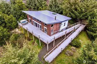 174 Sea Wind Ln SW, Ocean Shores, WA 98569 - Photo 38
