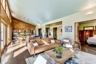 174 Sea Wind Ln SW, Ocean Shores, WA 98569 - Photo 20