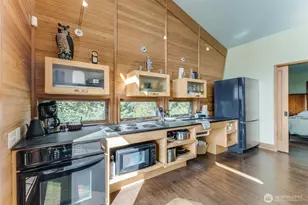 174 Sea Wind Ln SW, Ocean Shores, WA 98569 - Photo 8