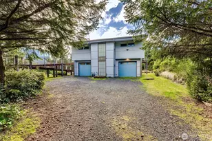 174 Sea Wind Ln SW, Ocean Shores, WA 98569 - Photo 32