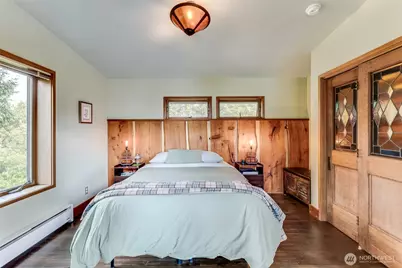 174 Sea Wind Lane SW, Ocean Shores, WA 98569 - Photo 10