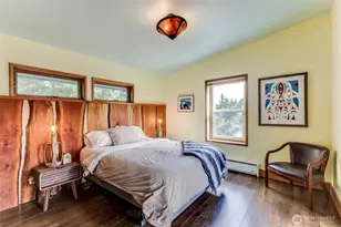 174 Sea Wind Ln SW, Ocean Shores, WA 98569 - Photo 24