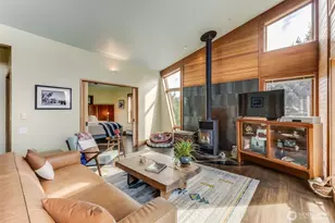 174 Sea Wind Ln SW, Ocean Shores, WA 98569 - Photo 14