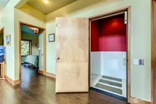174 Sea Wind Ln SW, Ocean Shores, WA 98569 - Photo 26