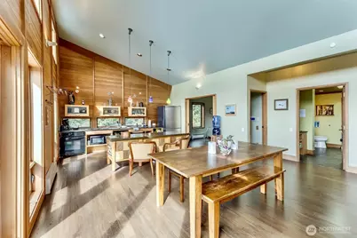 174 Sea Wind Lane SW, Ocean Shores, WA 98569 - Photo 12