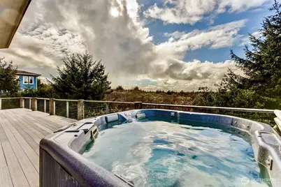 174 Sea Wind Lane SW, Ocean Shores, WA 98569 - Photo 36