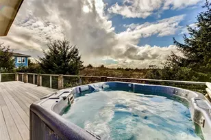 174 Sea Wind Ln SW, Ocean Shores, WA 98569 - Photo 36