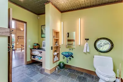 174 Sea Wind Lane SW, Ocean Shores, WA 98569 - Photo 18