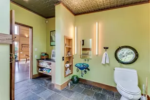 174 Sea Wind Ln SW, Ocean Shores, WA 98569 - Photo 18