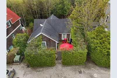 73 Lily Lane, Pacific Beach, WA 98571 - Photo 26