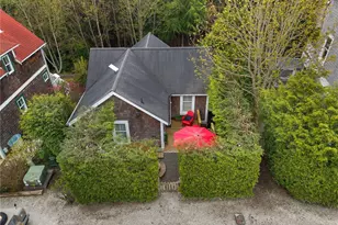 73 Lily Ln, Pacific Beach, WA 98571 - Photo 26