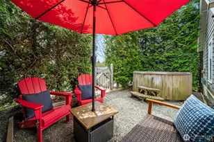 73 Lily Ln, Pacific Beach, WA 98571 - Photo 24