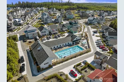 73 Lily Lane, Pacific Beach, WA 98571 - Photo 34