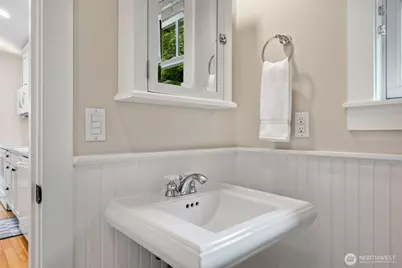 73 Lily Lane, Pacific Beach, WA 98571 - Photo 20