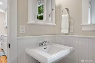 73 Lily Ln, Pacific Beach, WA 98571 - Photo 20