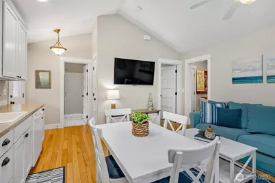 73 Lily Lane, Pacific Beach, WA 98571 - Photo 10