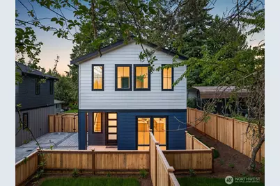 13811 84th Lane NE, Kirkland, WA 98034 - Photo 36