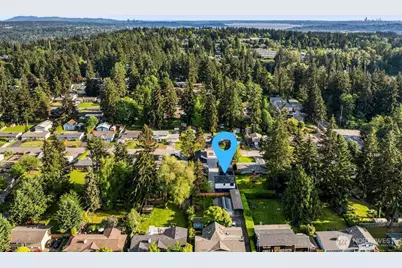 13811 84th Lane NE, Kirkland, WA 98034 - Photo 38