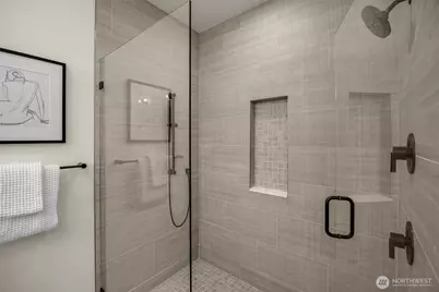 13811 84th Lane NE, Kirkland, WA 98034 - Photo 26