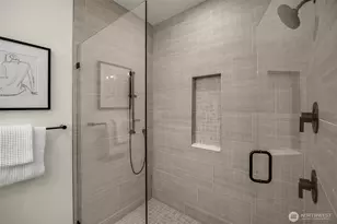 13811 84th Ln NE, Kirkland, WA 98034 - Photo 26