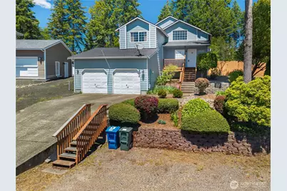 1426 Wingwood Place, Shelton, WA 98584 - Photo 30