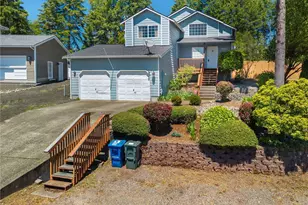 1426 Wingwood Pl, Shelton, WA 98584 - Photo 30