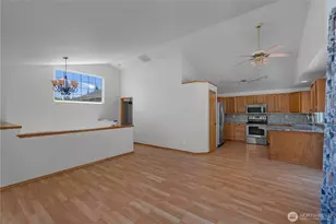 1426 Wingwood Pl, Shelton, WA 98584 - Photo 4
