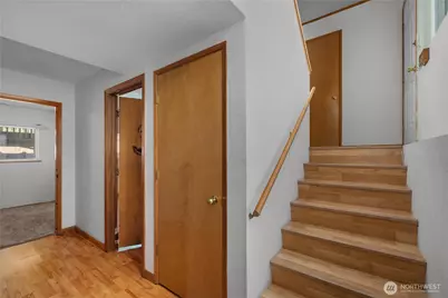 1426 Wingwood Place, Shelton, WA 98584 - Photo 14