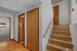 1426 Wingwood Pl, Shelton, WA 98584 - Photo 14
