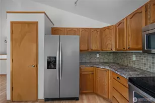1426 Wingwood Pl, Shelton, WA 98584 - Photo 8