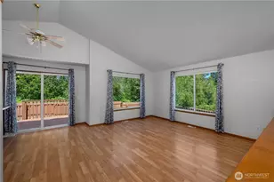 1426 Wingwood Pl, Shelton, WA 98584 - Photo 2